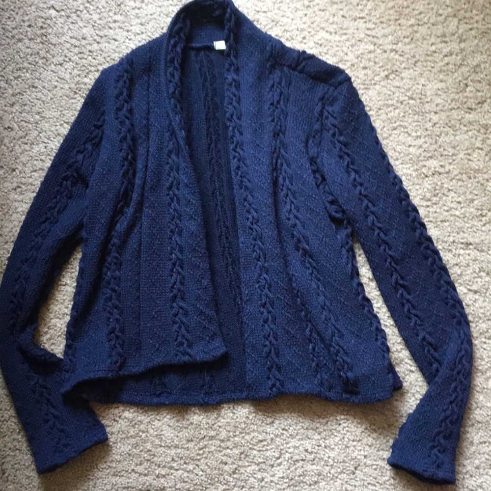 Sweater Bundle! - Picture 9 of 16